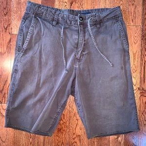 O’Neill shorts